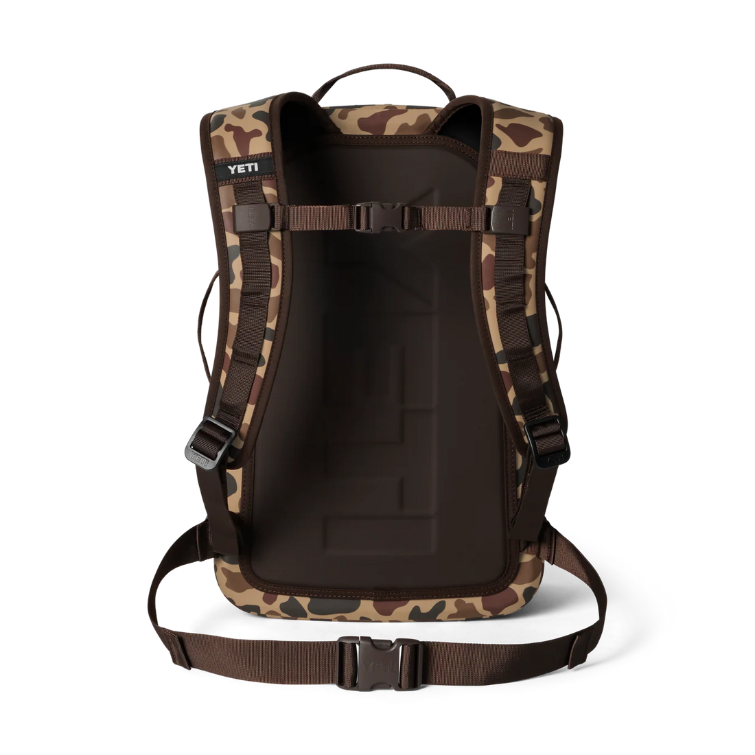 YETI Panga 28L Waterproof Backpack img 13