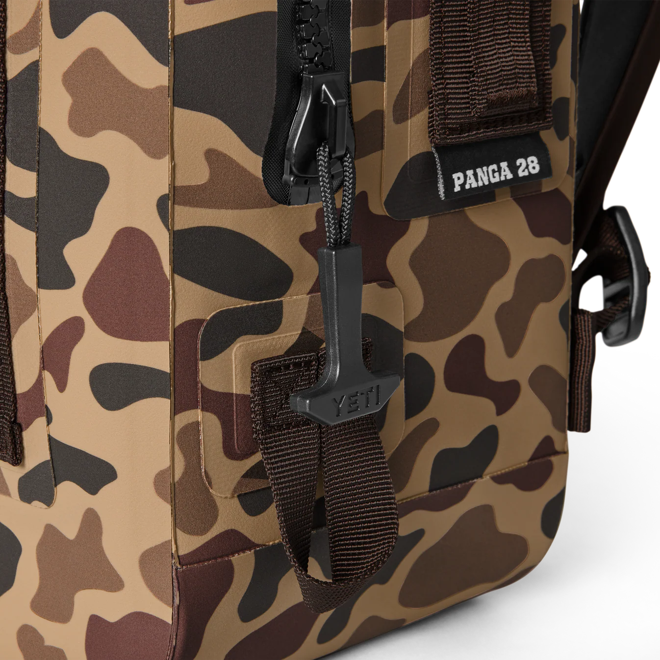 YETI Panga 28L Waterproof Backpack img 14