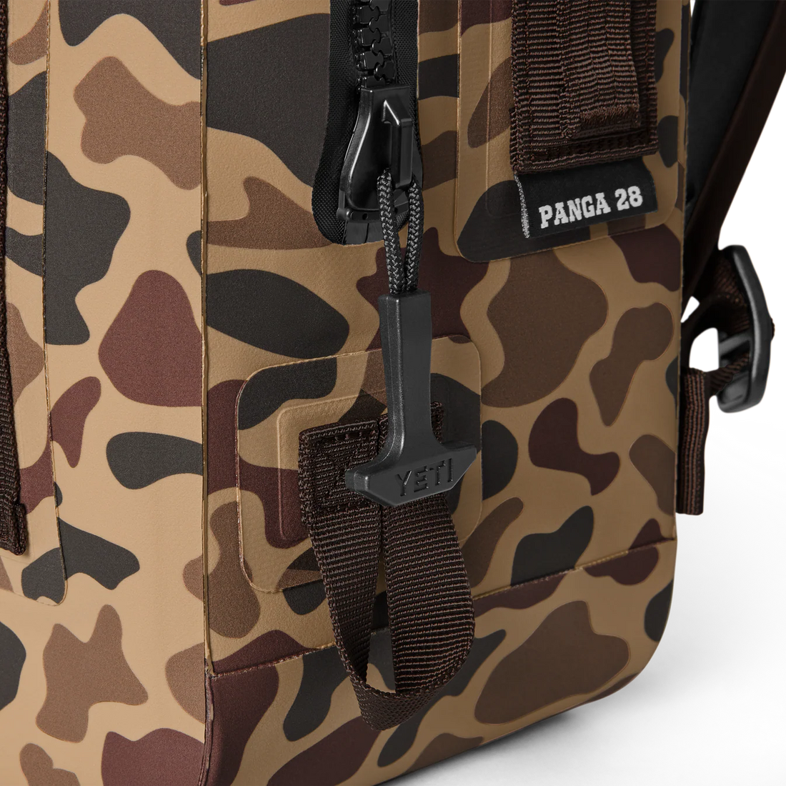 YETI Panga 28L Waterproof Backpack img 14