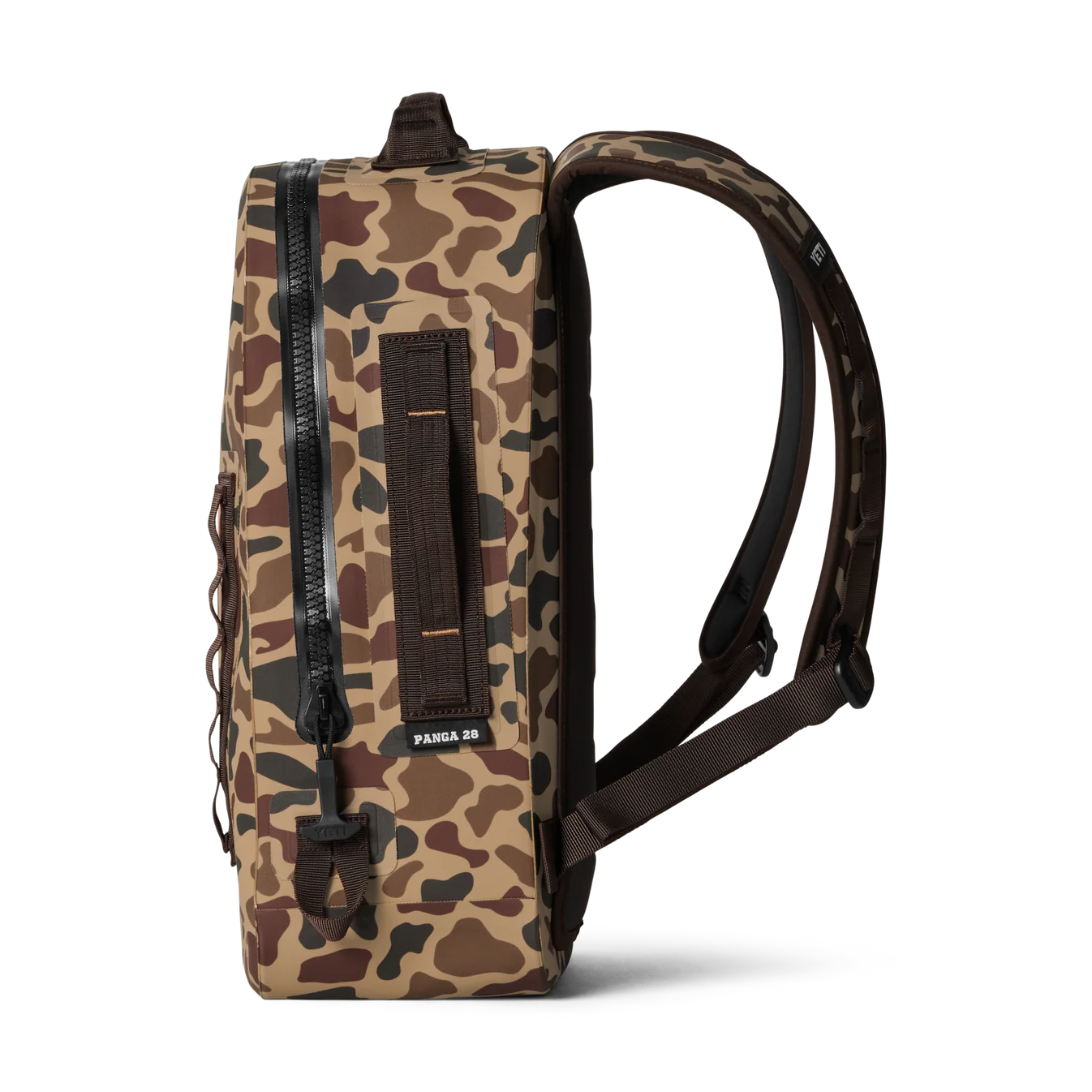 YETI Panga 28L Waterproof Backpack img 15