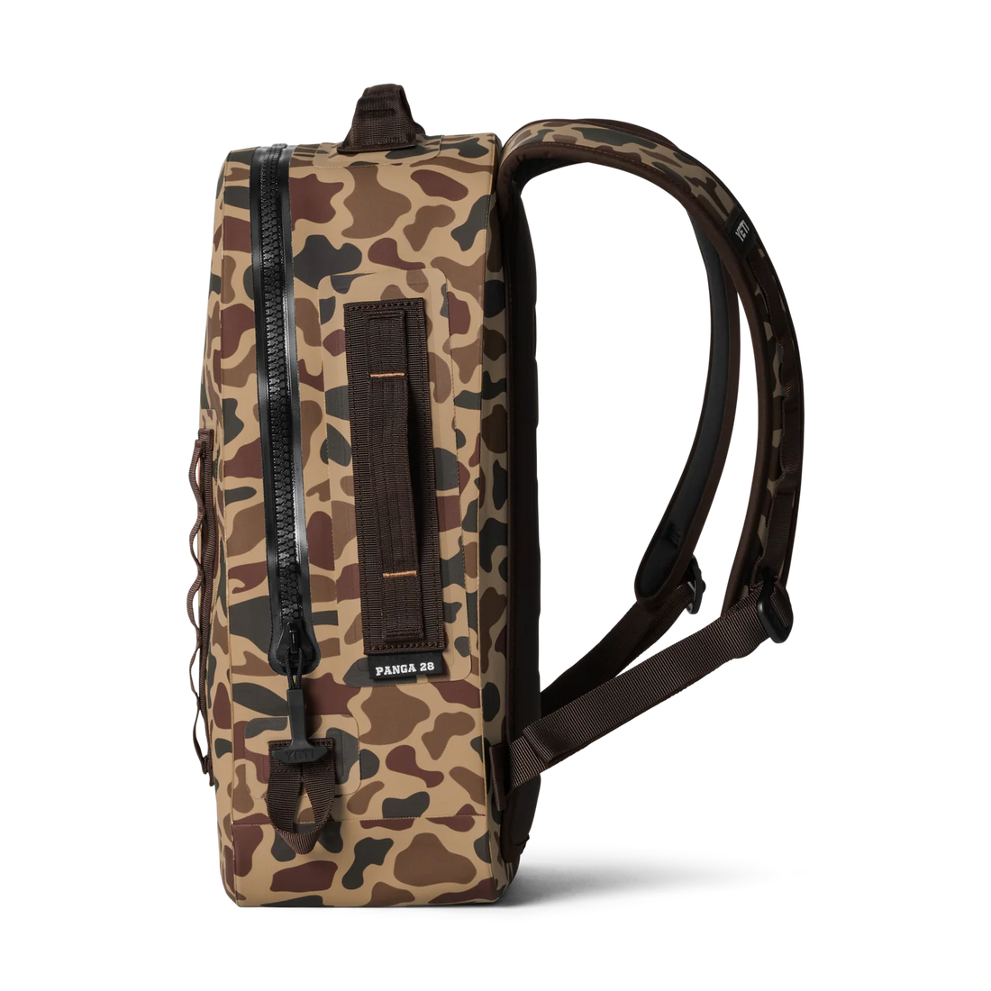 YETI Panga 28L Waterproof Backpack img 15