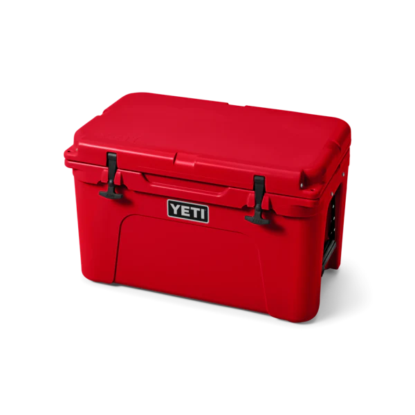 YETI Tundra 45 Hard Cooler img 2