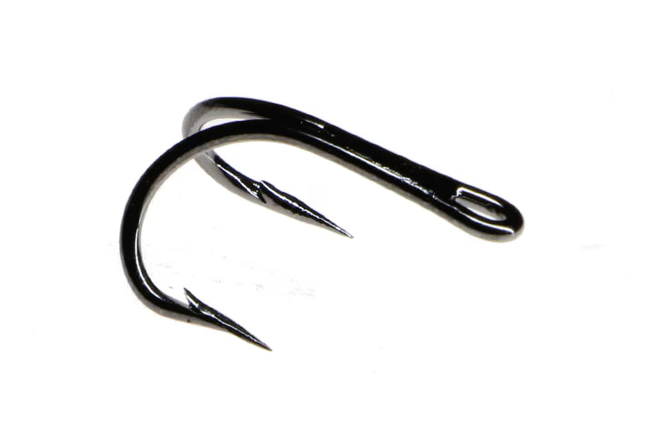 Fulling Mill Tube Fly Hook