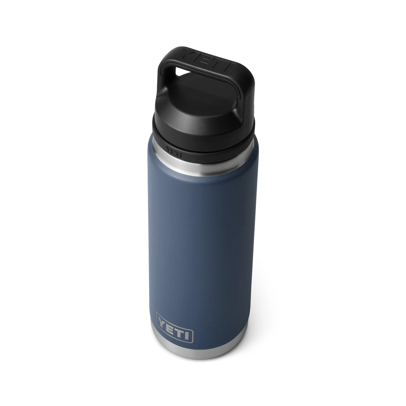 YETI Rambler 26oz Chug Bottle (769ml) img 12