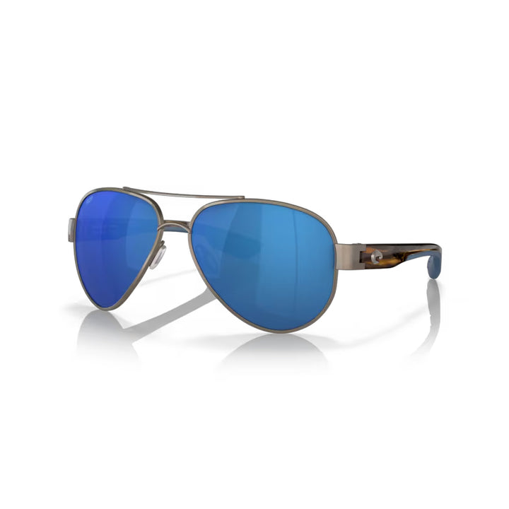 Costa Del Mar South Point Sunglasses — 580P Polarised 2