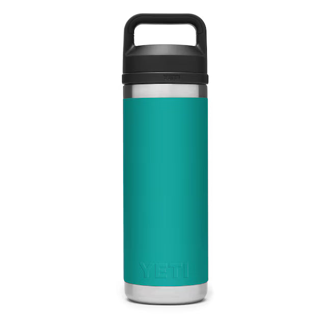 YETI Rambler 18oz Chug Bottle (532ml) img 11