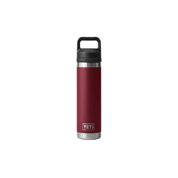 YETI Rambler 18oz Chug Bottle image 6