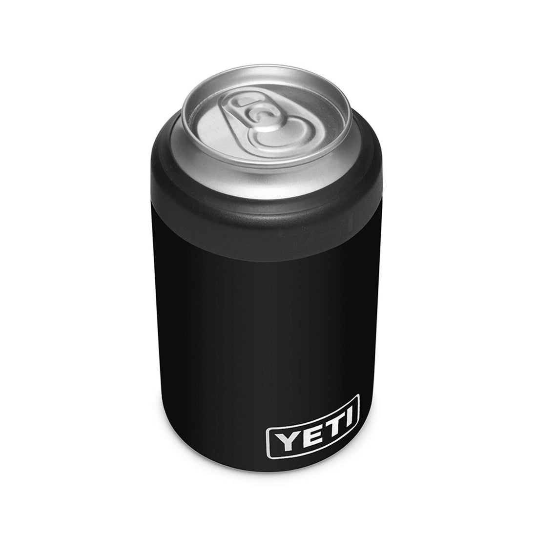 YETI Rambler Colster 330ml Can Insulator