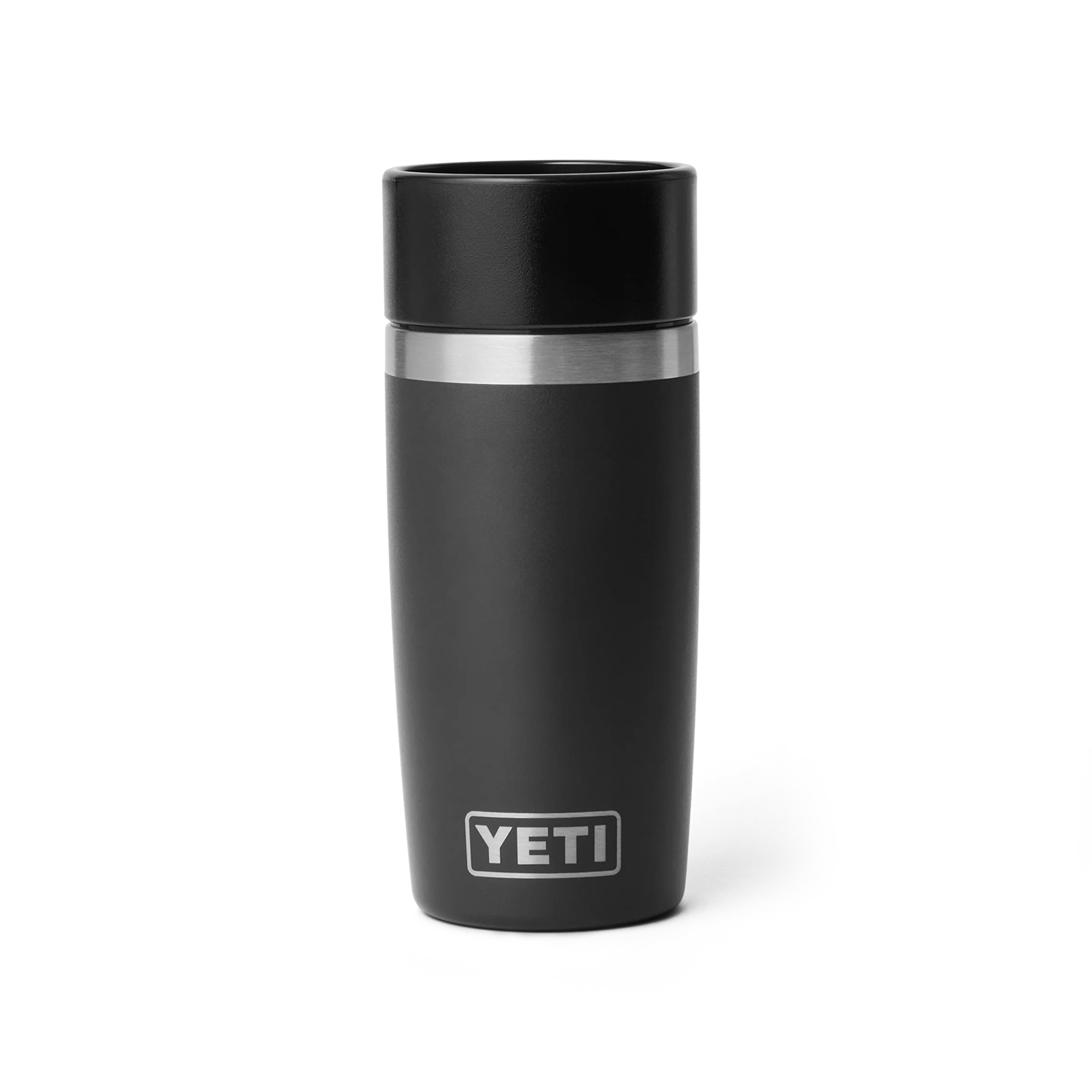 YETI Rambler 12oz Travel Bottle (335ml)