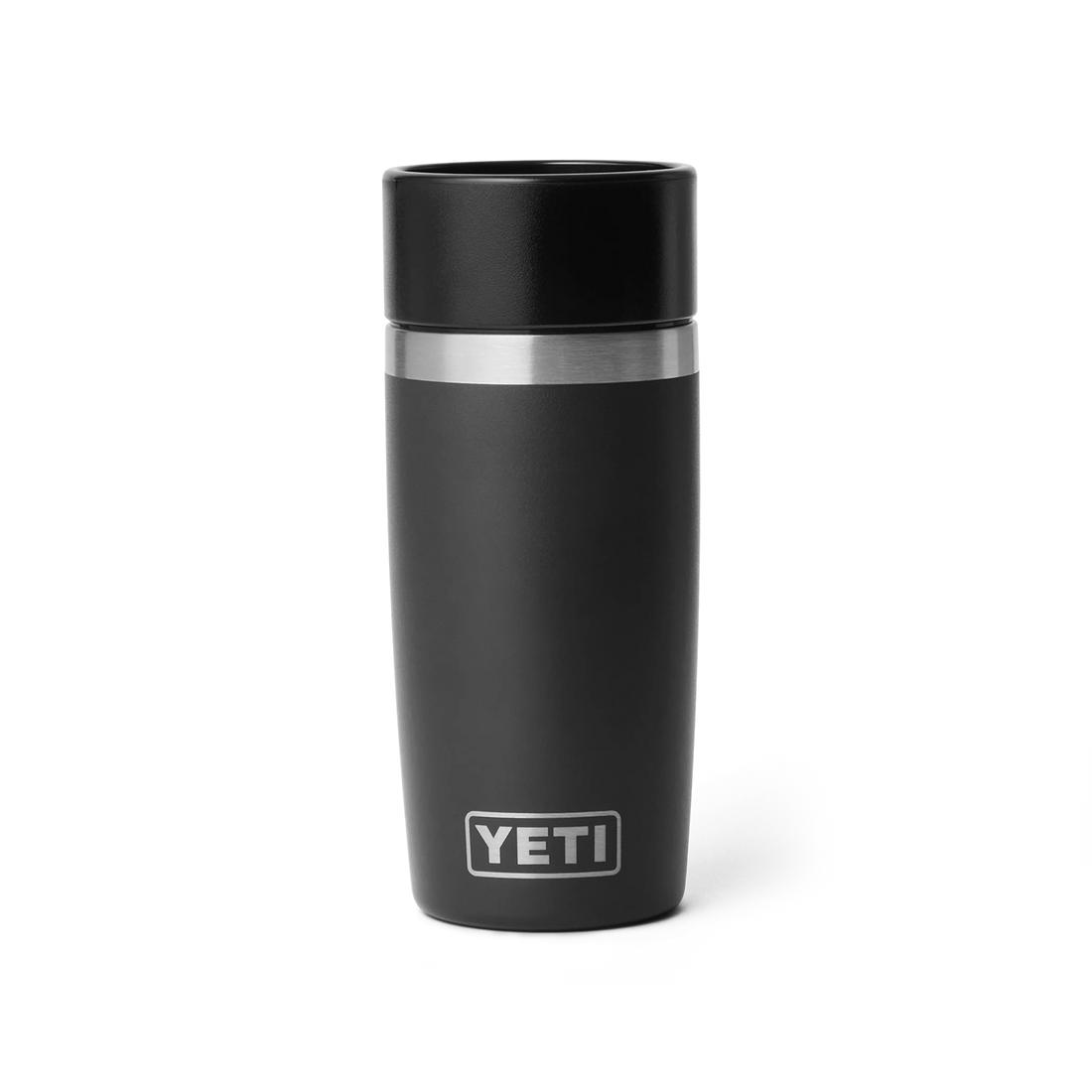 YETI Rambler 12oz Travel Bottle (335ml)