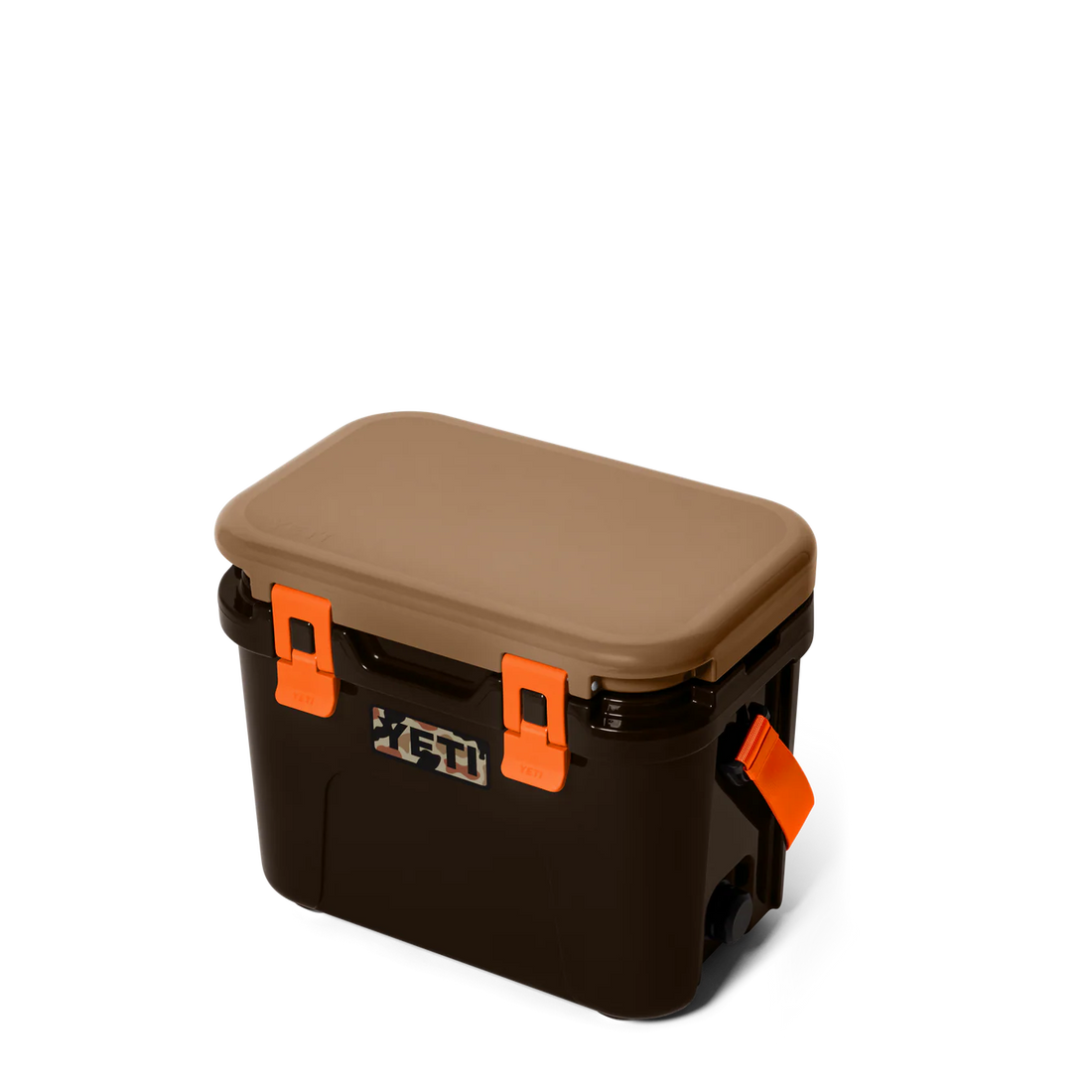 YETI Roadie 15 Hard Cooler image 2