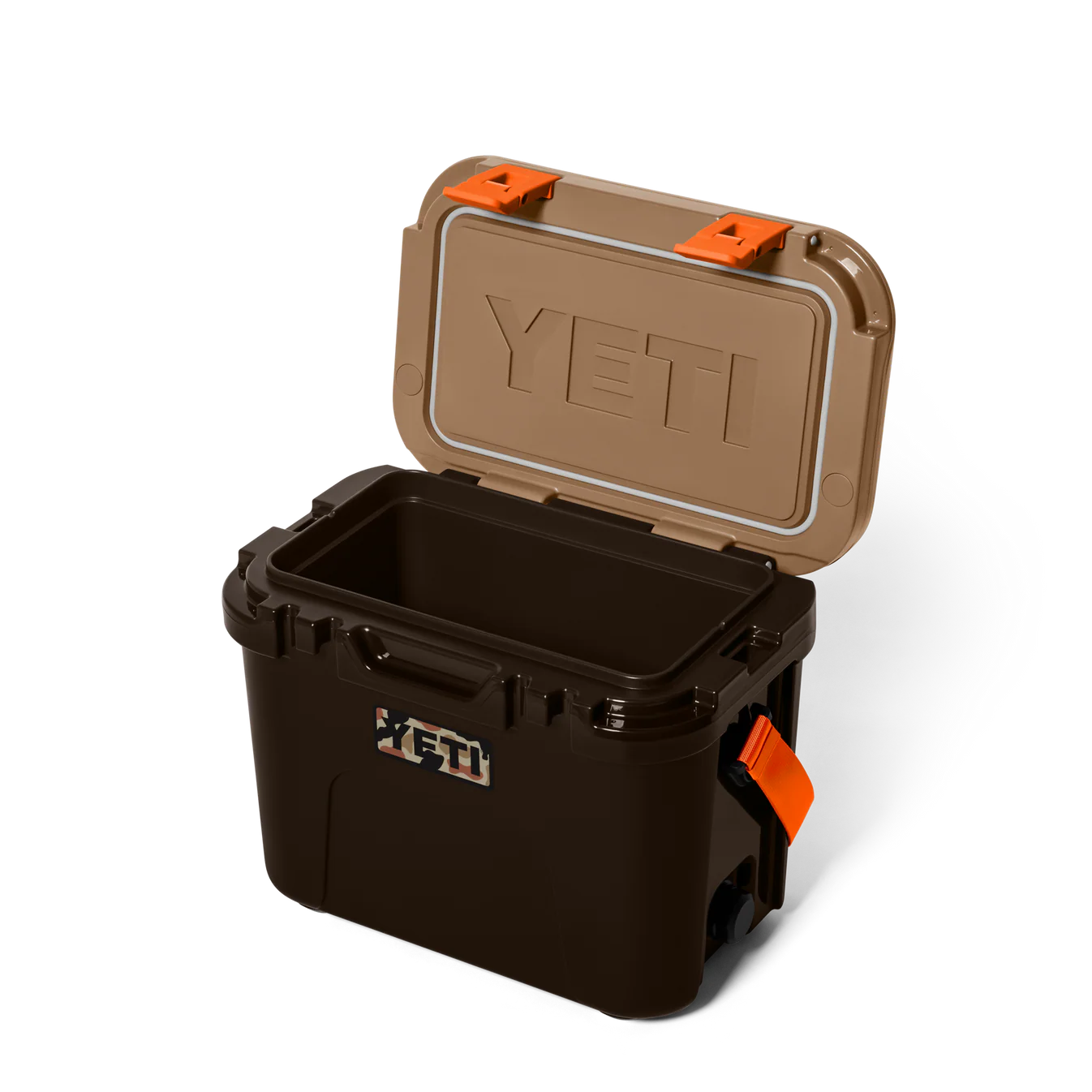 YETI Roadie 15 Hard Cooler image 3