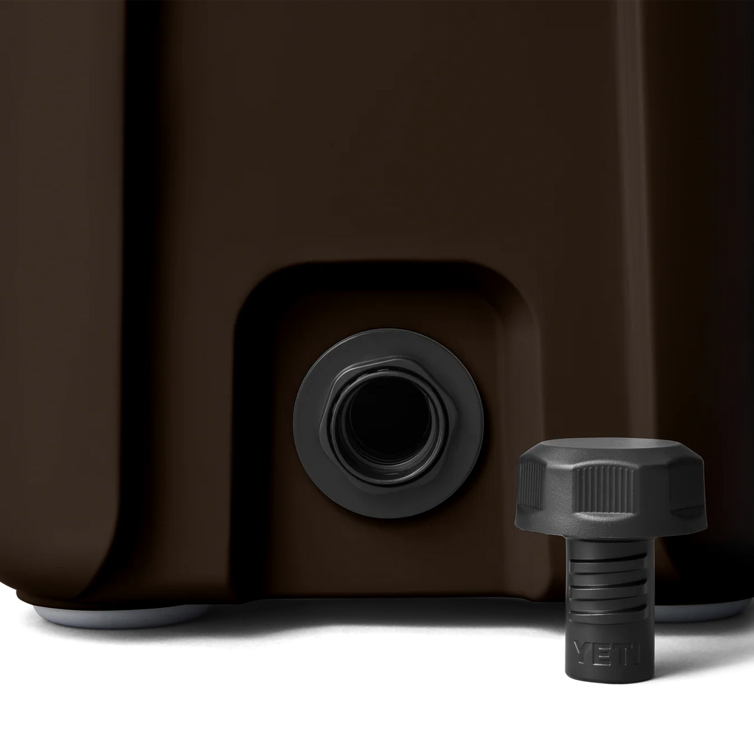 YETI Roadie 15 Hard Cooler image 4