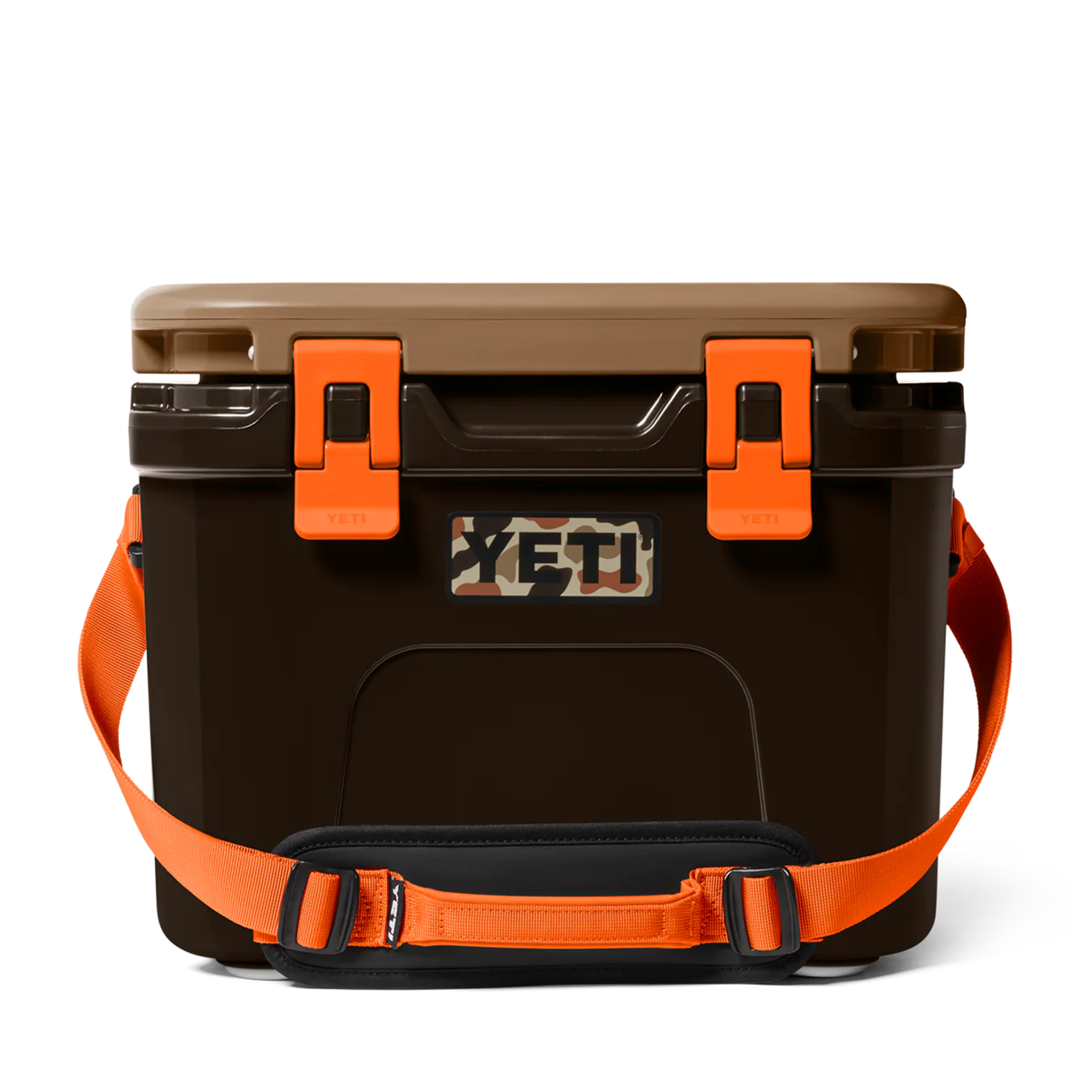 YETI Roadie 15 Hard Cooler image 
