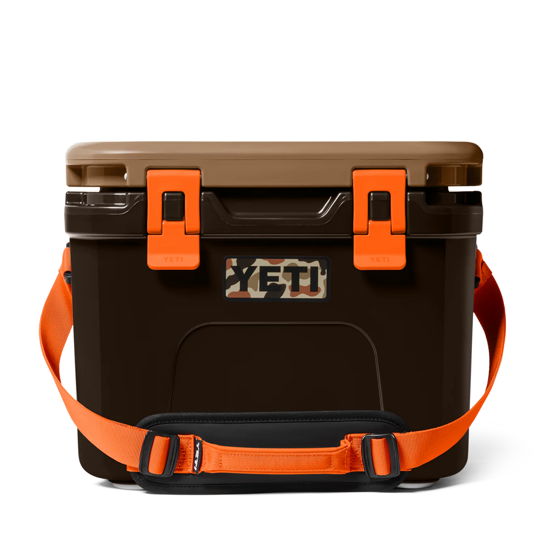 YETI Roadie 15 Hard Cooler image 