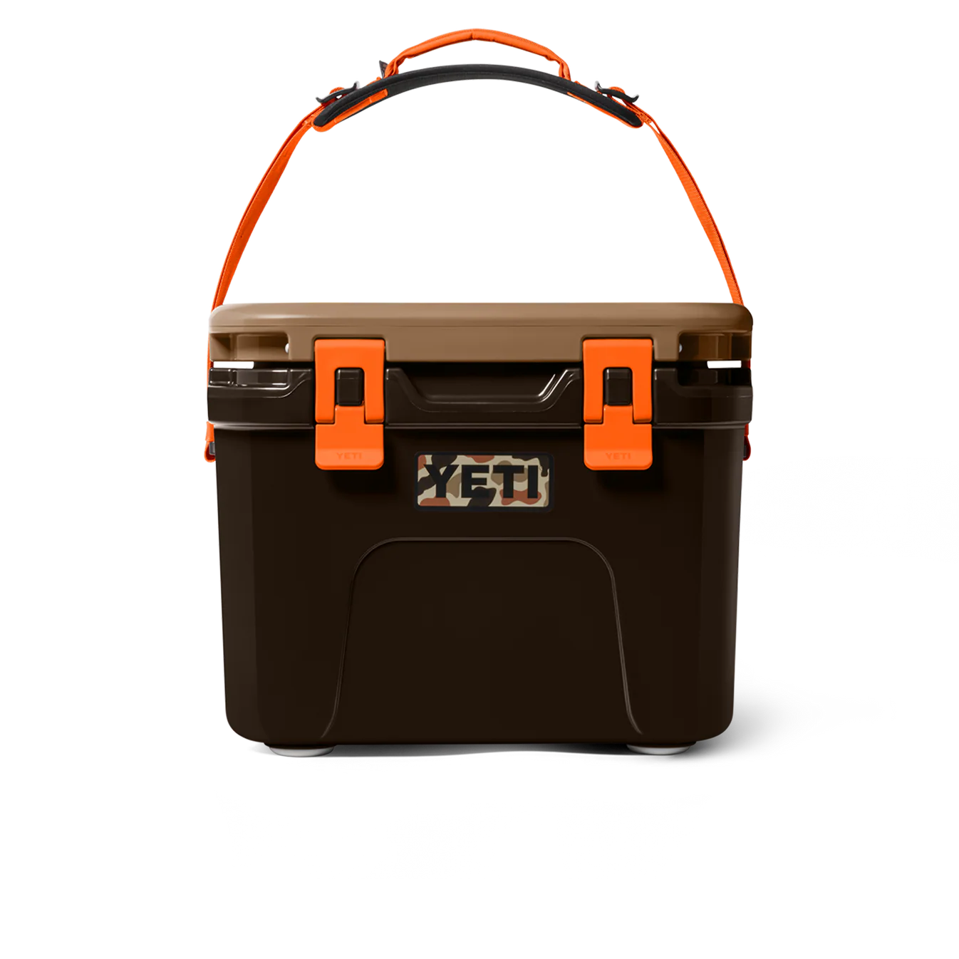 YETI Roadie 15 Hard Cooler image 5