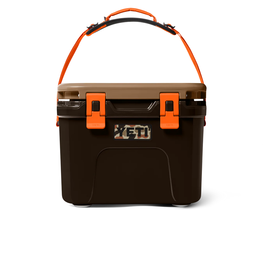 YETI Roadie 15 Hard Cooler image 5