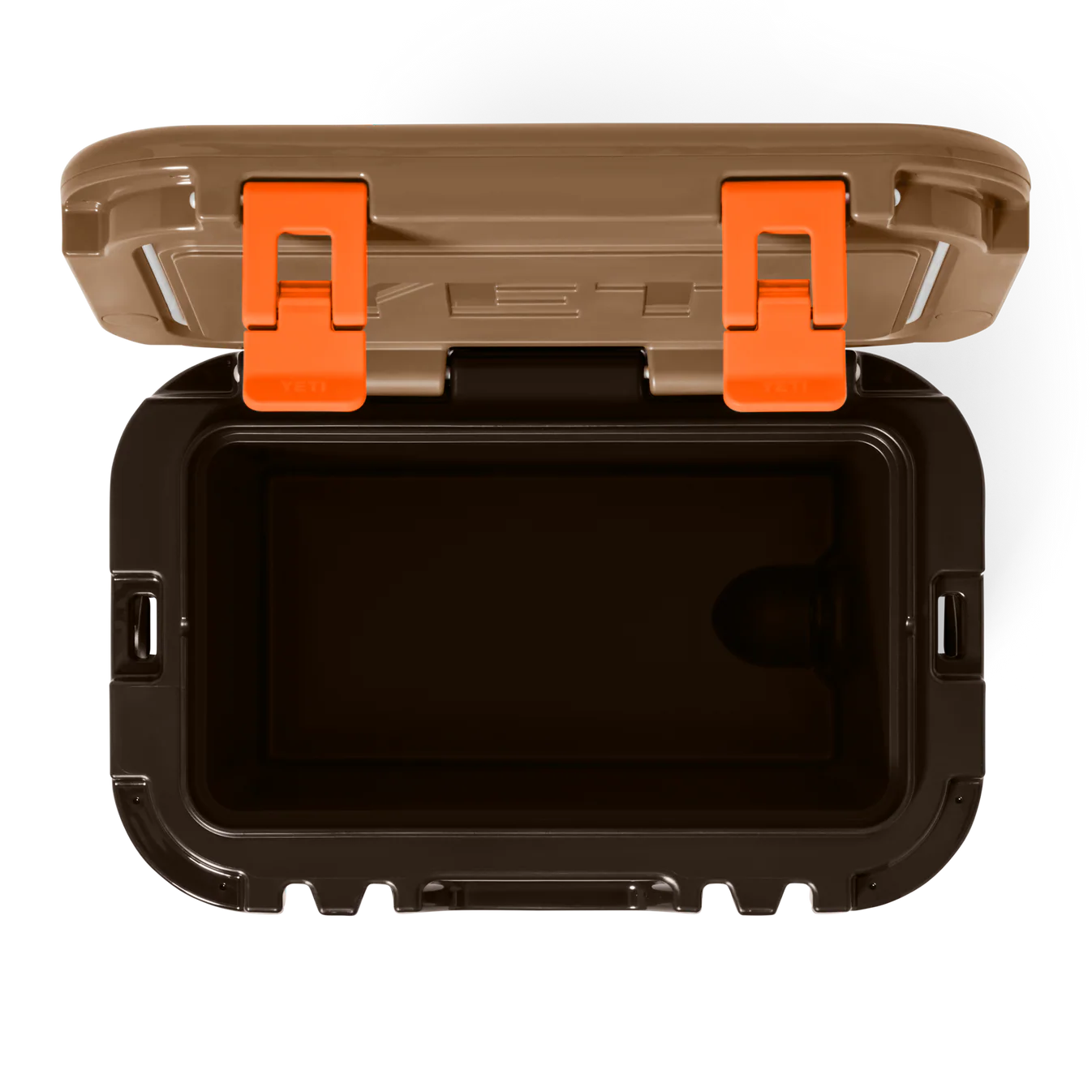 YETI Roadie 15 Hard Cooler image 6