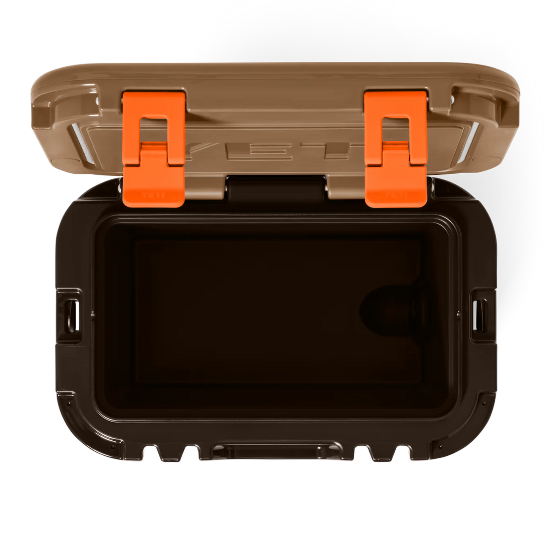 YETI Roadie 15 Hard Cooler image 6