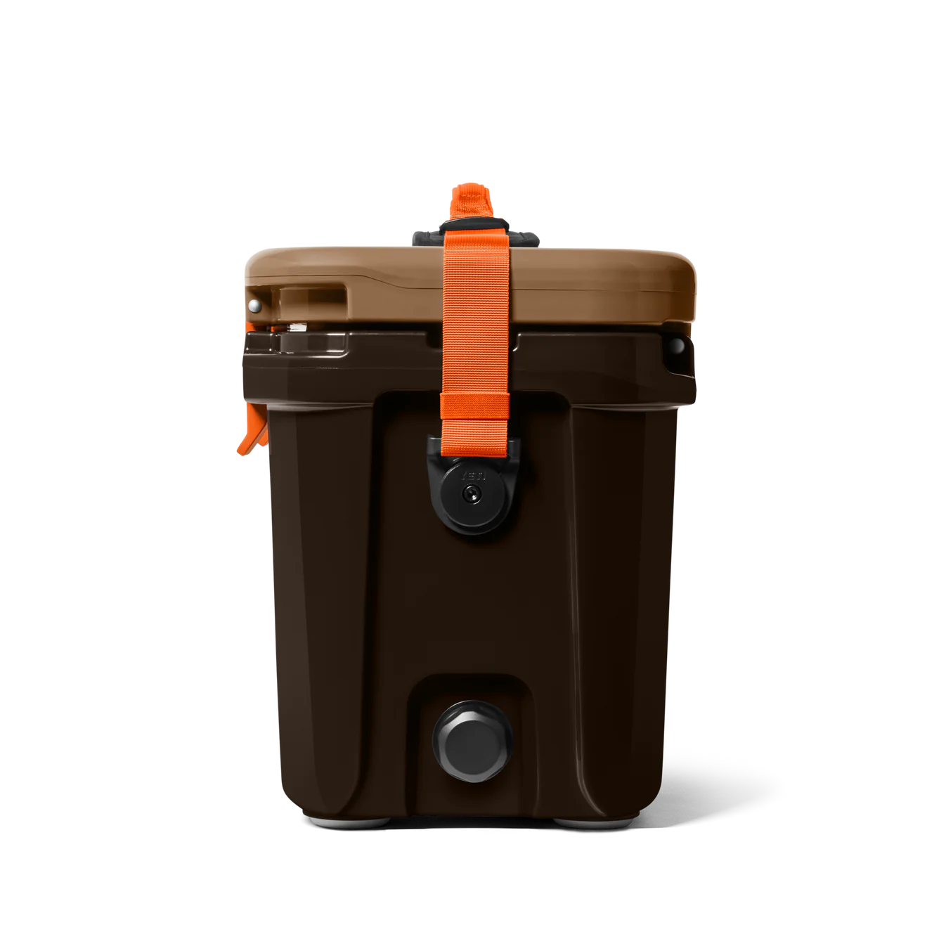YETI Roadie 15 Hard Cooler image 8