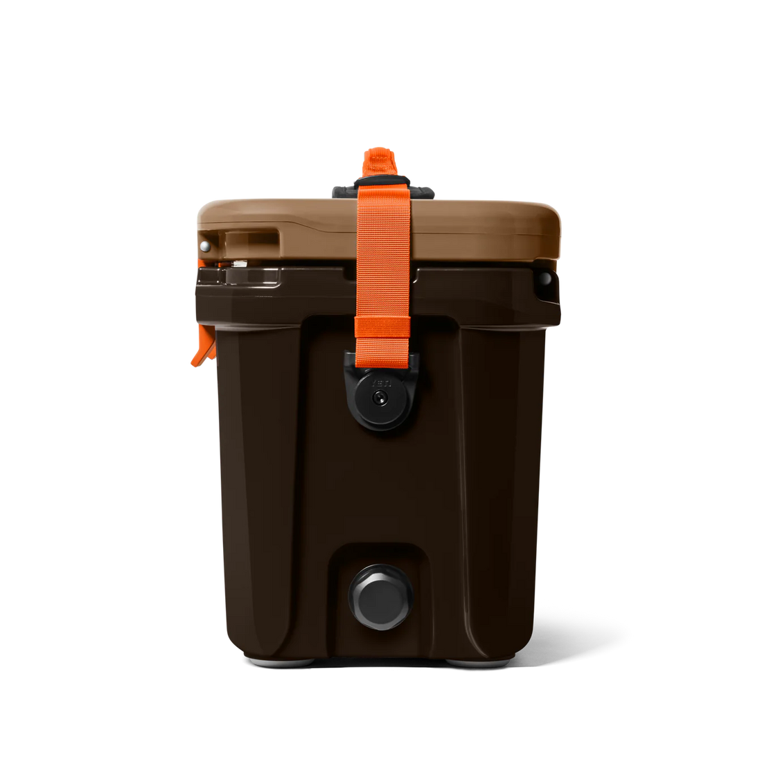 YETI Roadie 15 Hard Cooler image 8