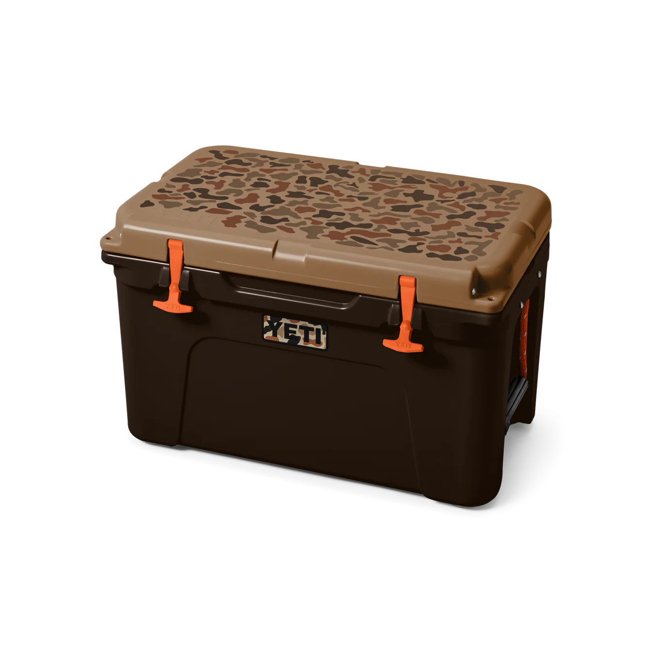 YETI Tundra 45 Hard Cooler img 5