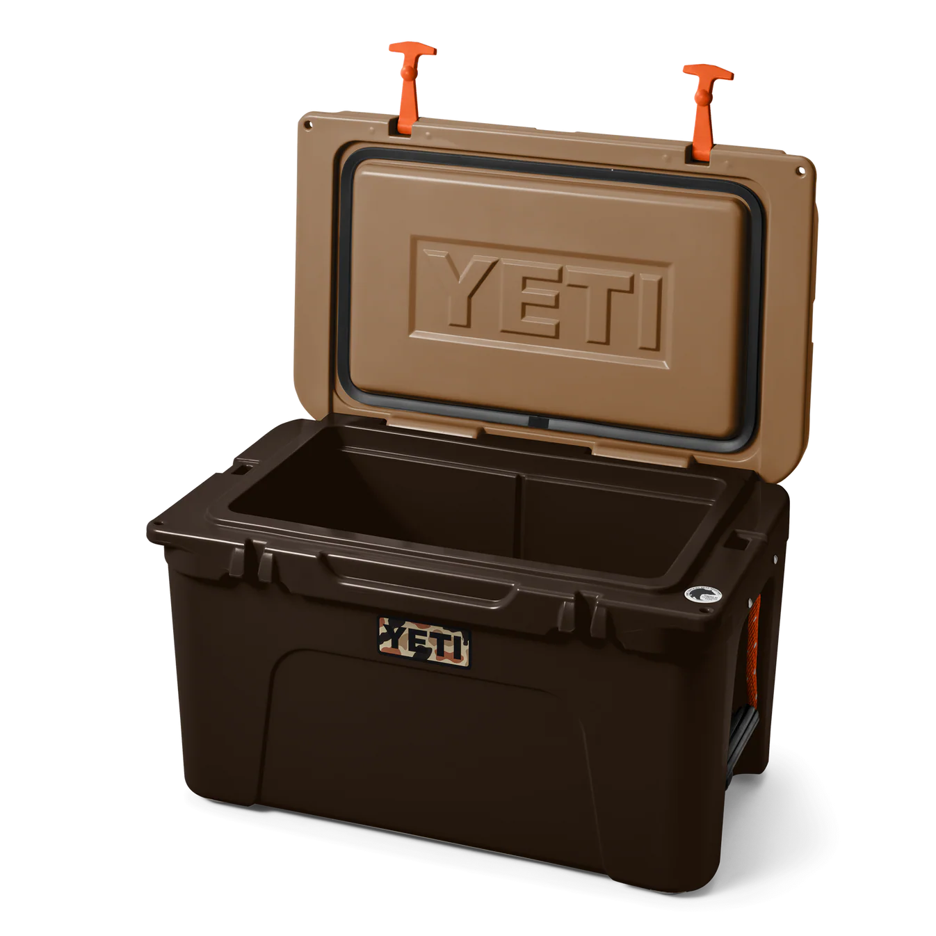 YETI Tundra 45 Hard Cooler img 6