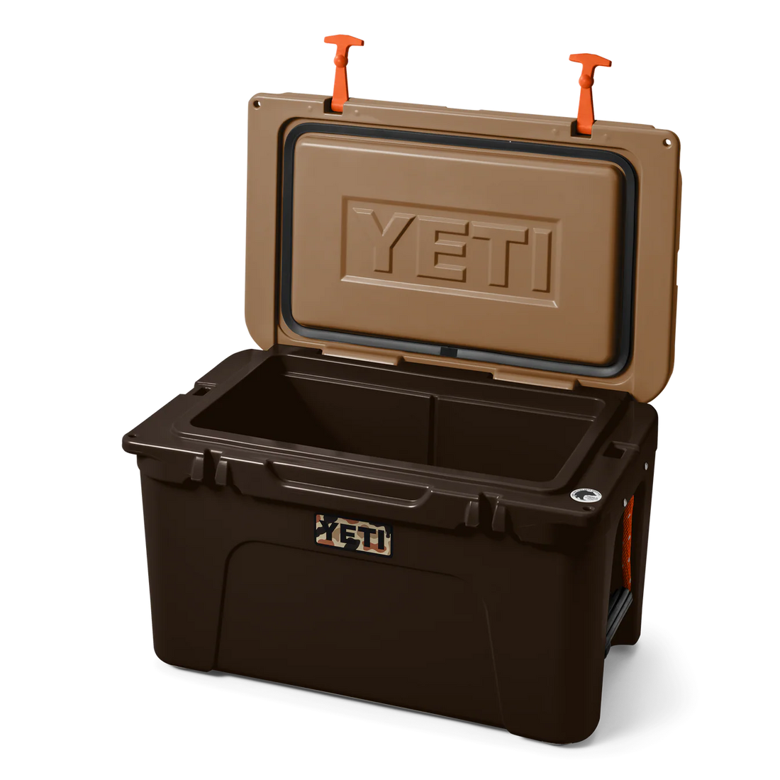 YETI Tundra 45 Hard Cooler img 6