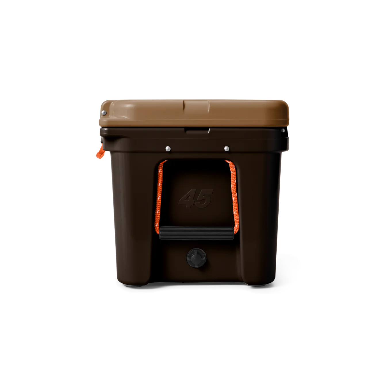 YETI Tundra 45 Hard Cooler img 7