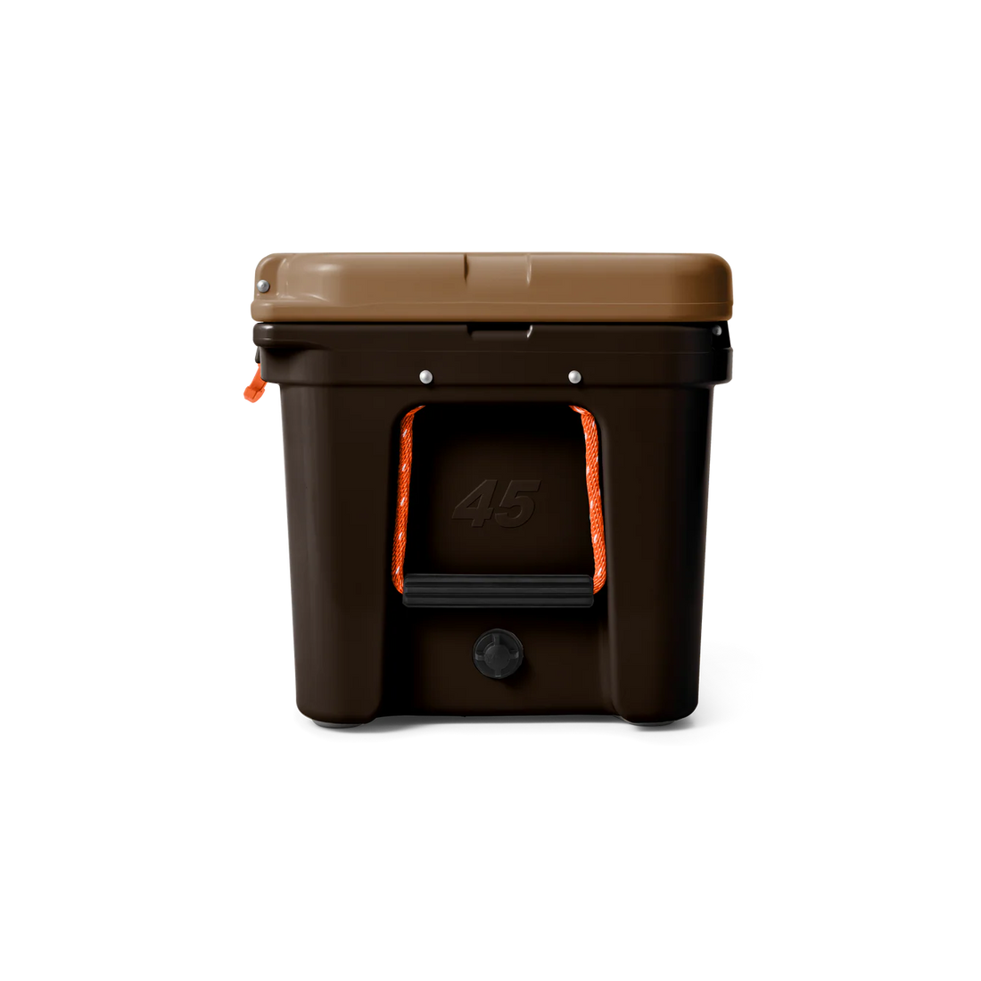 YETI Tundra 45 Hard Cooler img 7