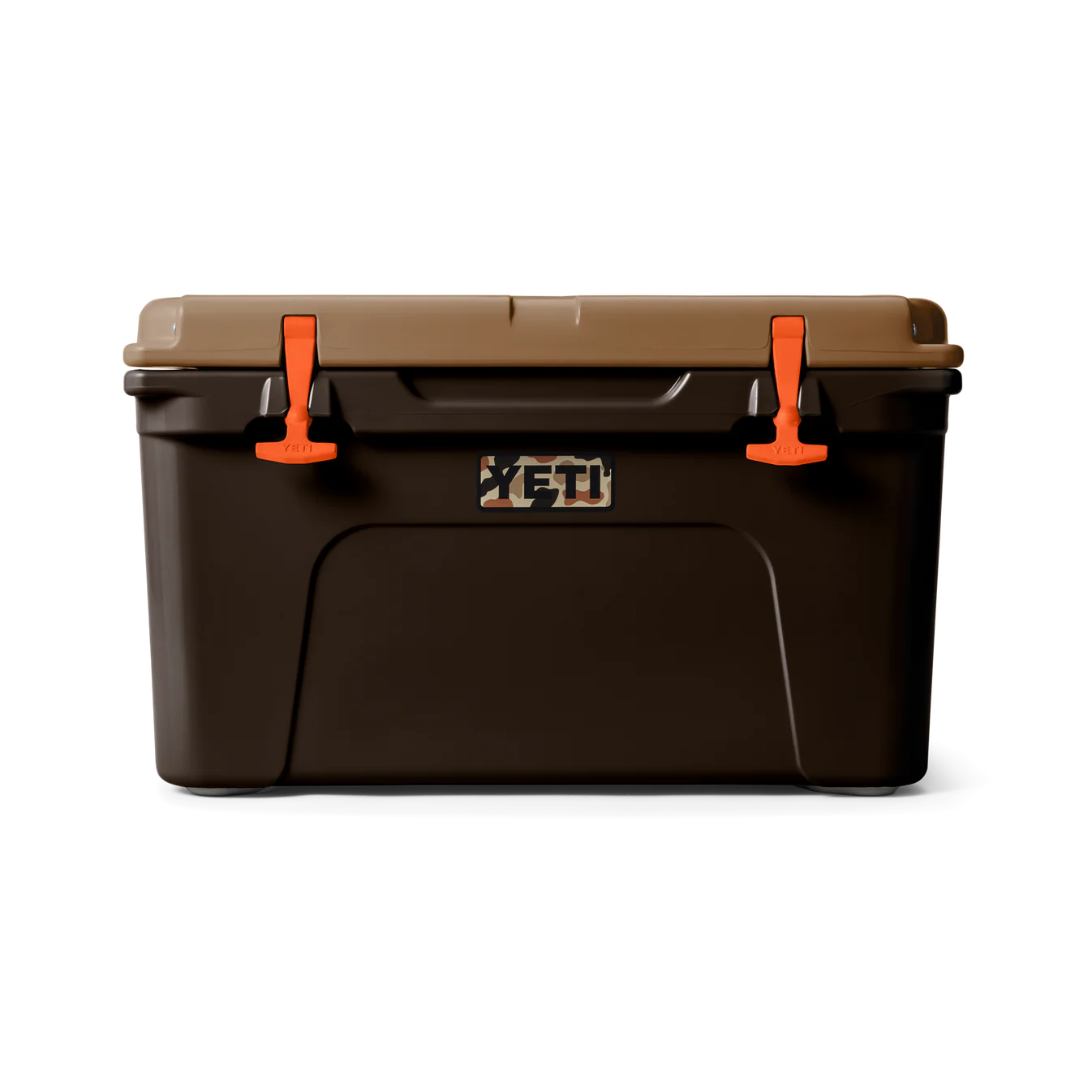 YETI Tundra 45 Hard Cooler img 8