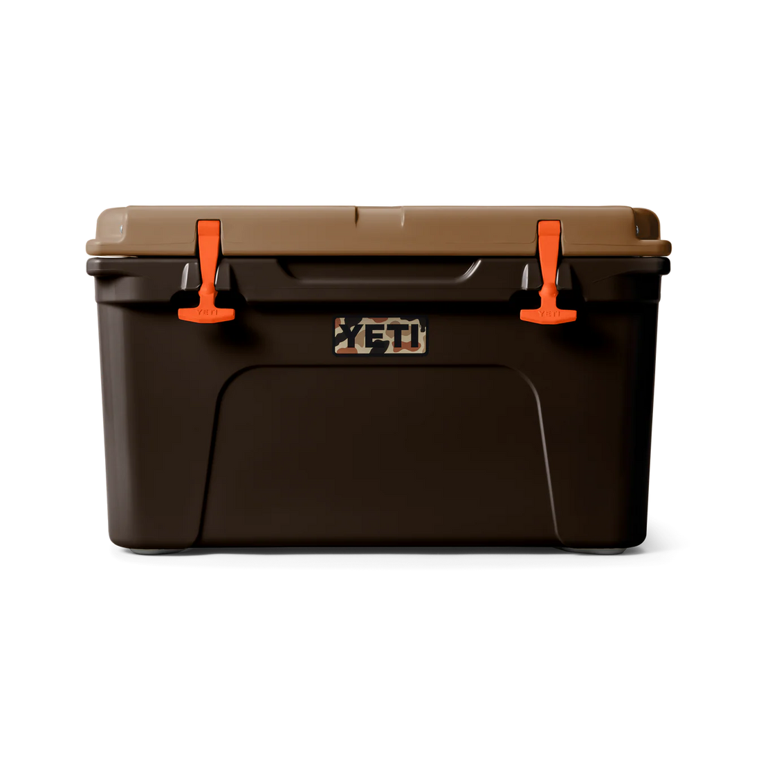YETI Tundra 45 Hard Cooler img 8
