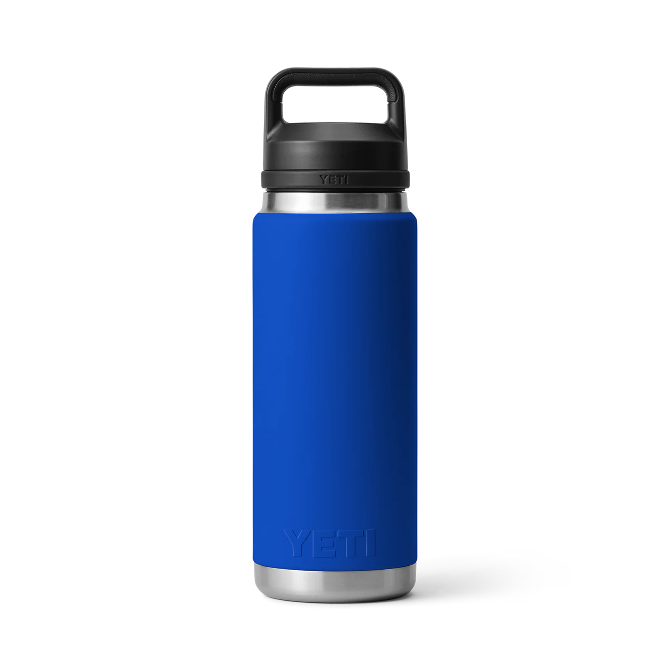 YETI Rambler 26oz Chug Bottle (769ml)