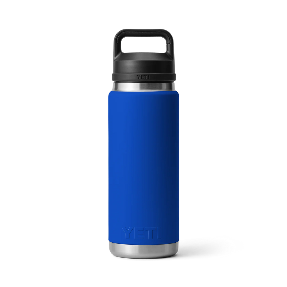 YETI Rambler 26oz Chug Bottle (769ml)