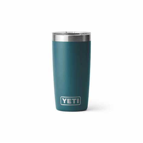 YETI Rambler 10oz Tumbler (295ml) img 11