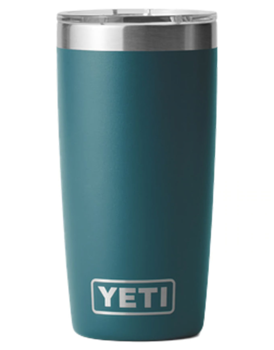 YETI Rambler 10oz Tumbler (295ml) img 12