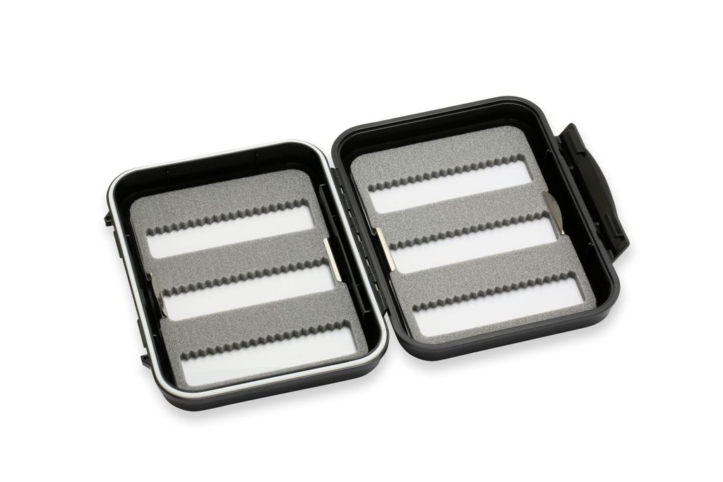 C&F Design Small Standard Fly Case