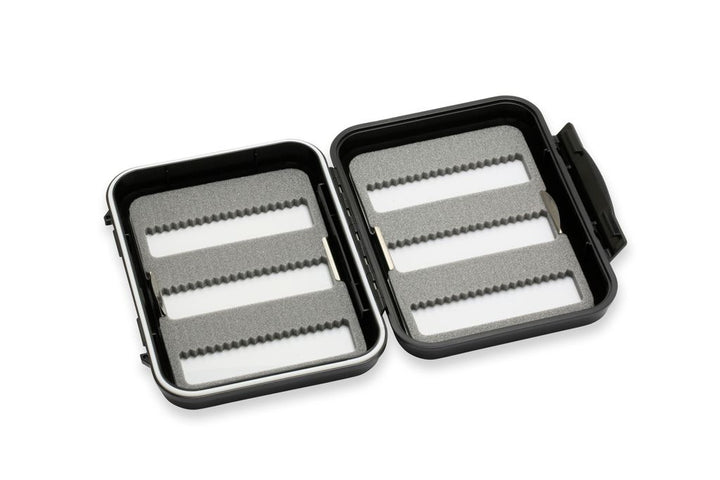 C&F Design Small Standard Fly Case