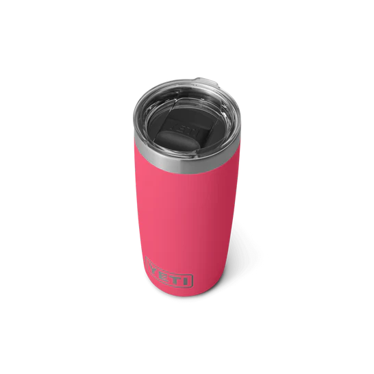YETI Rambler 10oz Tumbler (295ml) img 16
