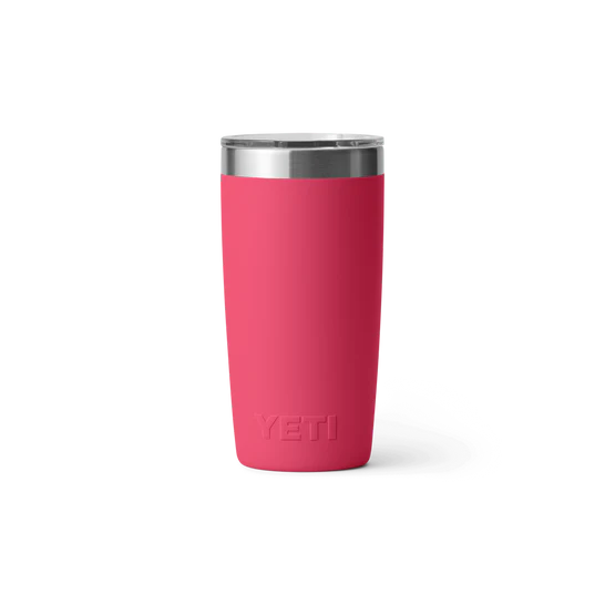YETI Rambler 10oz Tumbler (295ml) img 14