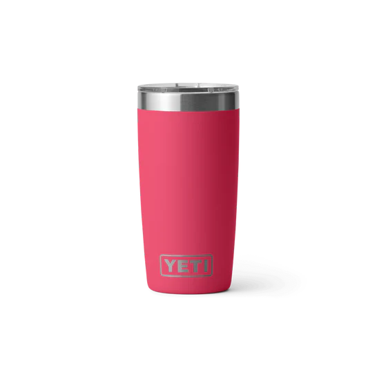 YETI Rambler 10oz Tumbler (295ml) img 15