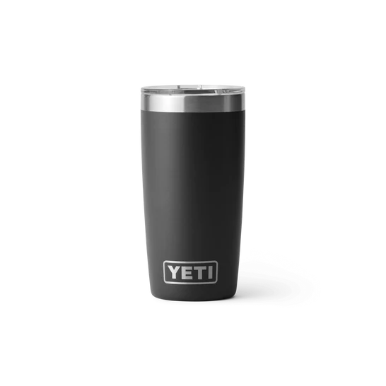 YETI Rambler 10oz Tumbler (295ml) img 19