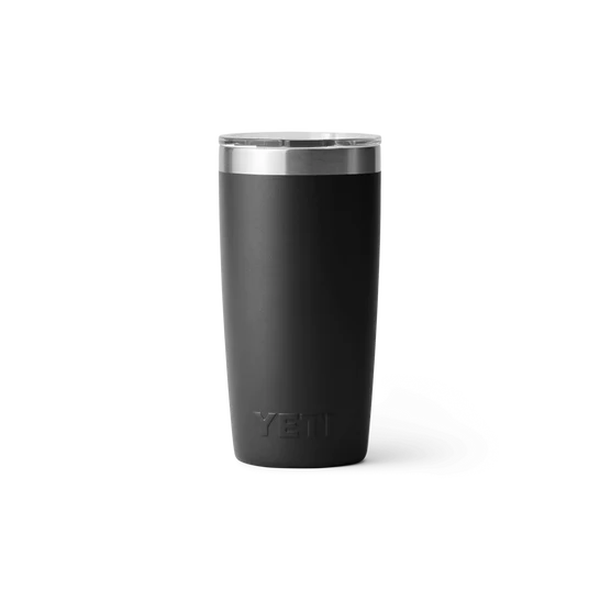 YETI Rambler 10oz Tumbler (295ml) img 17