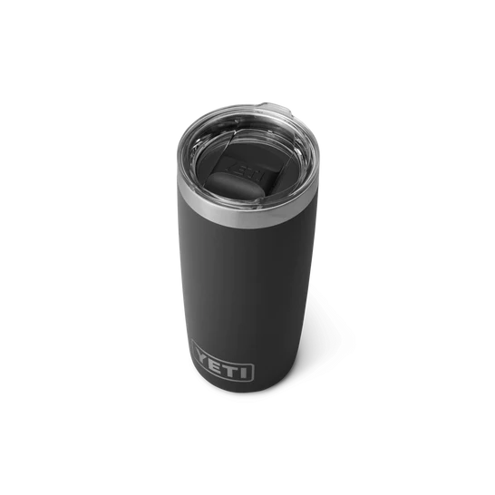 YETI Rambler 10oz Tumbler (295ml) img 18