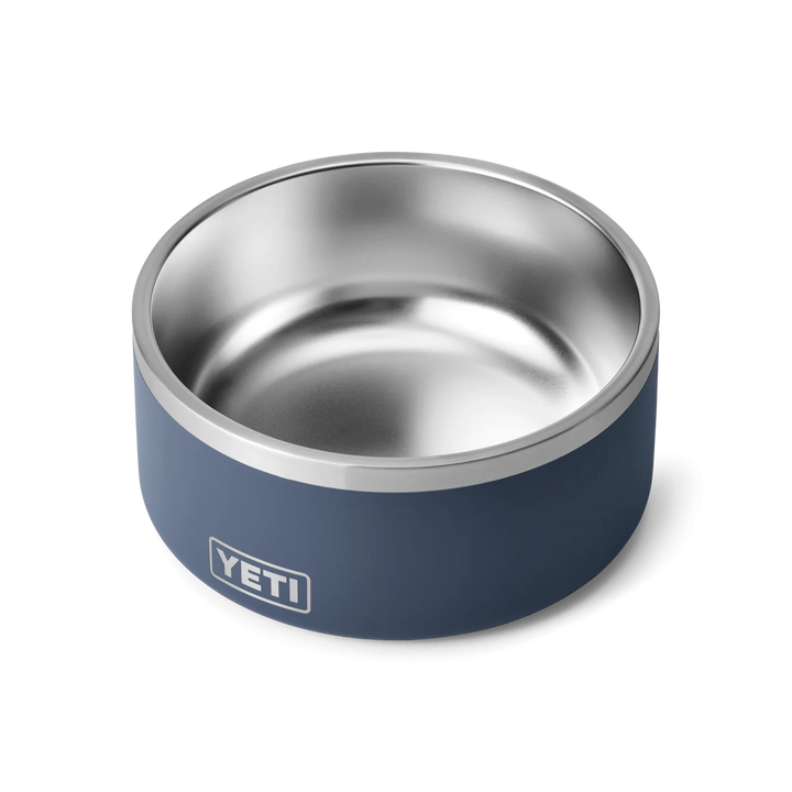 YETI Boomer 8 Dog Bowl img 2