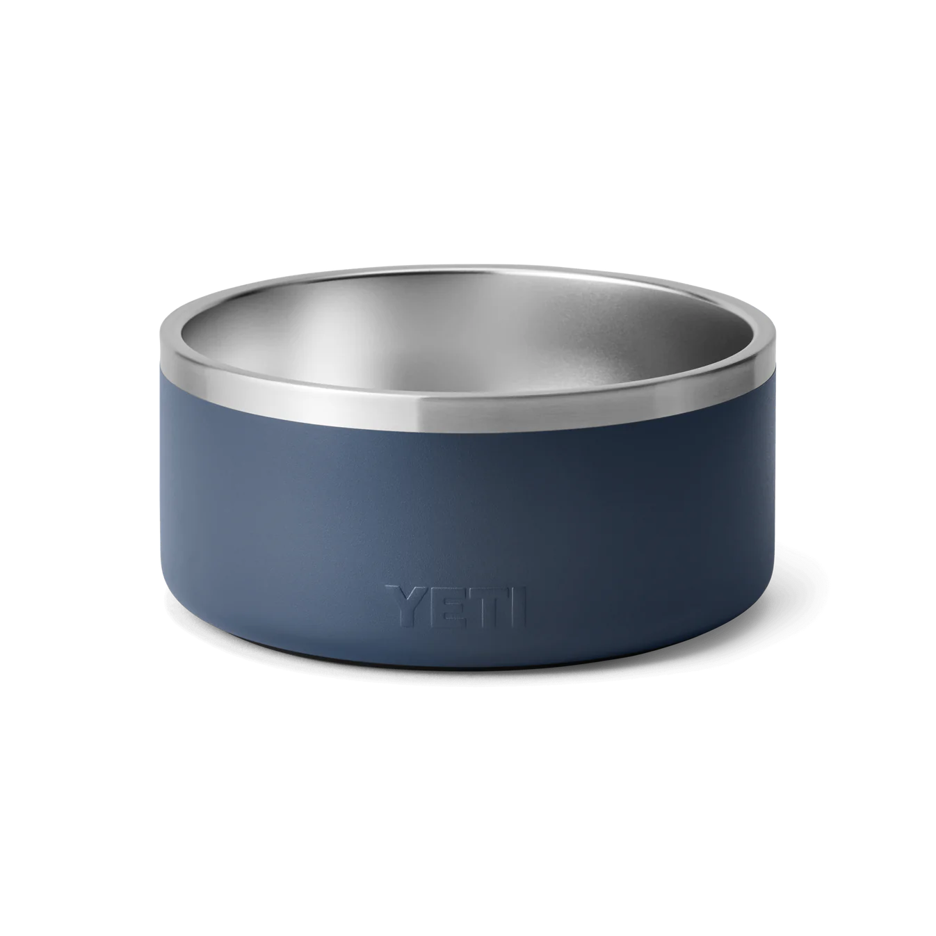 YETI Boomer 8 Dog Bowl img 3
