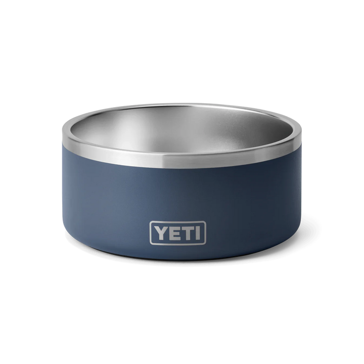 YETI Boomer 8 Dog Bowl