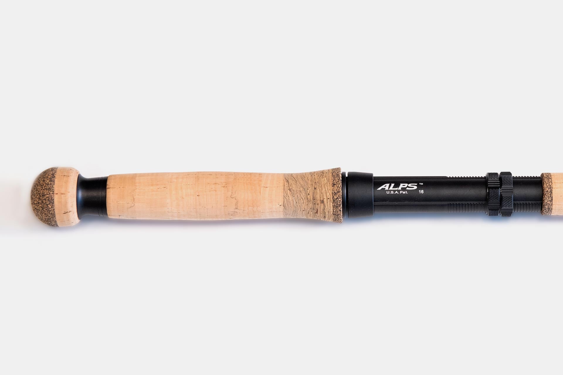 CND Gravity 15' #9/10 Fly Rod img 5