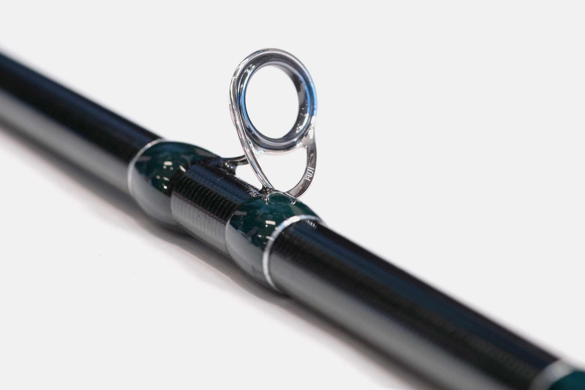 CND Gravity 15' #9/10 Fly Rod img 3