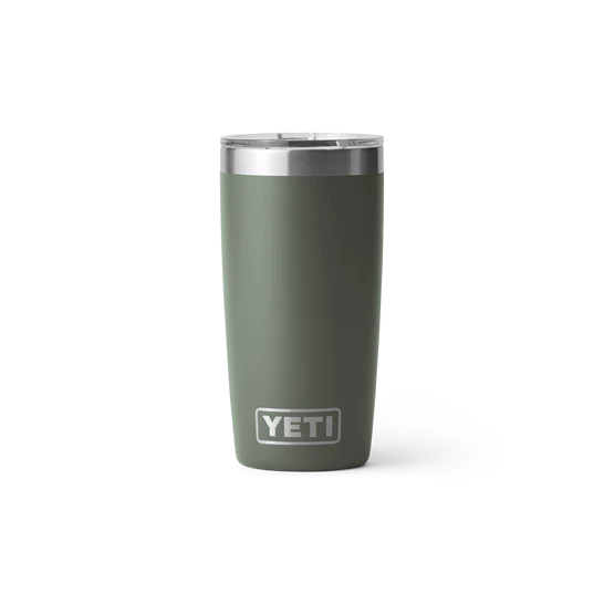 YETI Rambler 10oz Tumbler (295ml)